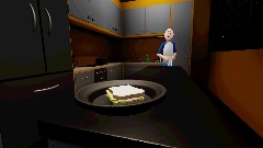 Man vs. Nature 2 - The Music Video