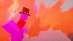 A screenshot taken in Dreams. 2 of 5.