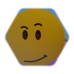 Remix of Need collaborators for fadinglight