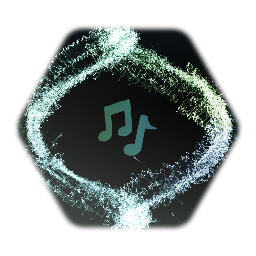 Zeroverse: Warner Cross OST: Dodge or Dare