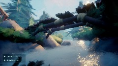 A screenshot taken in Dreams. 3 of 10.