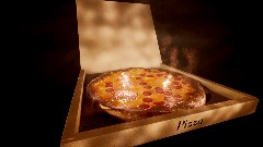 A screenshot taken in Dreams. 16 of 29.