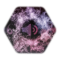 Legacy of Darkness "Female" voice Lines