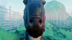 The worst JW tour game ever