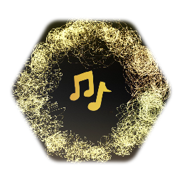 Undertale - For the Fans