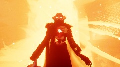 CITADEL - Act Three Finale