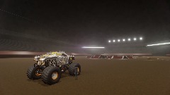 Stadium track 1 maxd