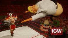 A screenshot taken in Dreams. 2 of 5.