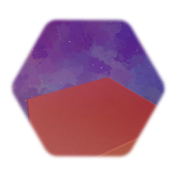 The starting platform