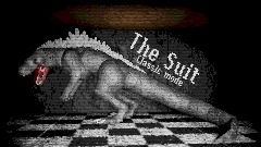 The suit (classic mode)