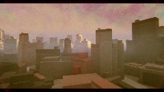 A screenshot taken in Dreams. 10 of 17.