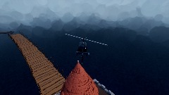 Optimus' idea Of Sneaking