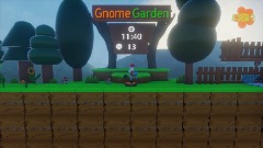 A screenshot taken in Dreams. 3 of 17.