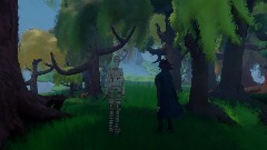 Roctor and  Chambers