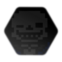 Spooky scary skeleton  - Andrew gold