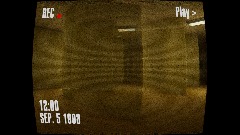 A screenshot taken in Dreams. 6 of 11.