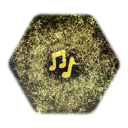 Movie soundtrack recreations