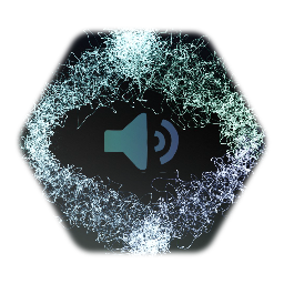 UNDERTALE OST #75 - Barrier