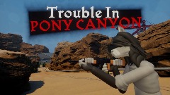 A screenshot taken in Dreams. 18 of 19.