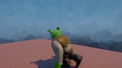 Mm please dont take this seriously