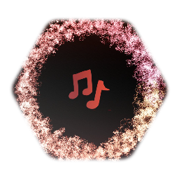 Music Tracks of the Week 20/6