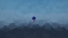 Sonic. Exe [fnf]