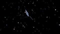 A screenshot taken in Dreams. 13 of 17.