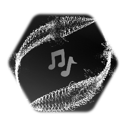 Weight of the World (Trap Remix)