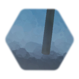 Wood, Stone, Iron & Elements