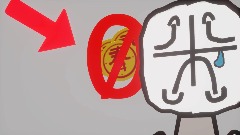 Noooo mooore social credit! (NOT CLICKBAIT) (EMOTIONAL)