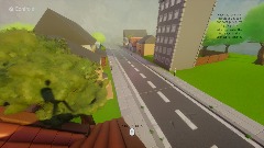 A screenshot taken in Dreams. 5 of 6.