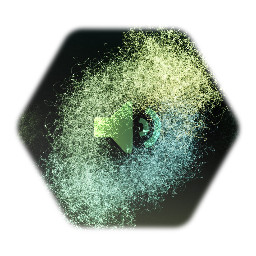 Weezer - Tired Of Sex