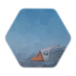 Remix of Dreamsfest Tent 1 Bird