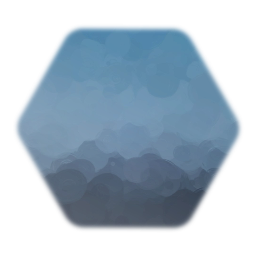 Speed runner (hold sqare)