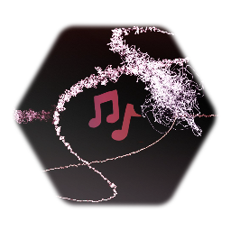 Meine Kreation – 13.2.2026j