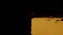 إعادة مزج <lrm>Mr Flibbles Pooptastic Adventure in Spac