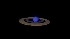 A screenshot taken in Dreams. 5 of 7.