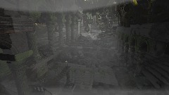 A screenshot taken in Dreams. 1 of 20.