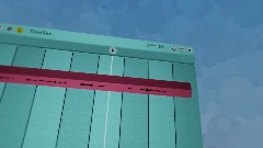 My Creation - 2/9/2020