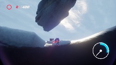 A screenshot taken in Dreams. 20 of 30.