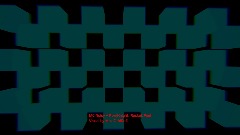 A screenshot taken in Dreams. 3 of 3.