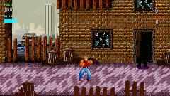 A screenshot taken in Dreams. 2 of 5.