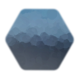 Legacy of Darkness Overworld Dynamic Sounds (Music Remixed)