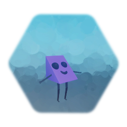 Dreamiverse Sculptures Made By The Community