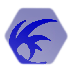 Sonic‘s Symbol