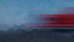 A screenshot taken in Dreams. 2 of 6.