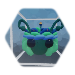 ChimaeraCursedTrinket