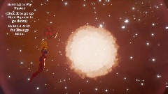 A screenshot taken in Dreams. 5 of 29.