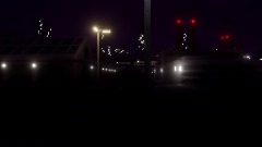 Phonk Kart <pink>Timer mode Yokohama MIDNIGHT Luciano Gamer