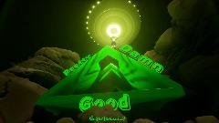 Drunken mess PDG Splash